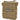 MAXPEDITION TacTile Pocket - Medium - 0224K - Khaki