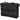 MAXPEDITION TacTile Pocket - Large - 0225B - Black