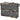 MAXPEDITION TacTile Pocket - Large - 0225DFC - Digital Foliage