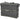 Maxpedition TACTILE Pocket - Large - Foliage Green (0225F)