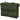 MAXPEDITION TacTile Pocket - Large - 0225G - OD Green