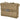 MAXPEDITION TacTile Pocket - Large - 0225K - Khaki