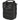 MAXPEDITION FR-1 Pouch 0226 - Black, Foliage Green, OD Green, or Khaki