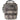 MAXPEDITION F.I.G.H.T. Medical Pouch - 9819DFC - Digital Foliage