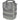 MAXPEDITION FR-1 Pouch 0226 - Black, Foliage Green, OD Green, or Khaki