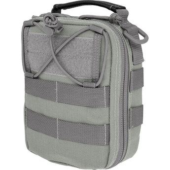 MAXPEDITION FR-1 Pouch 0226 - Black, Foliage Green, OD Green, or Khaki