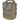 Maxpedition FR-1 Combat Medical Pouch - Khaki-Foliage (0226KF)
