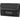 Maxpedition 0229 Spartan&trade; Wallet - Available in Various Colors