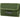 Maxpedition 0229 Spartan&trade; Wallet - Available in Various Colors