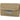 Maxpedition 0229 Spartan&trade; Wallet - Available in Various Colors