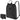 MAXPEDITION ROLLYPOLY Backpack - 0230B - Black