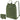 MAXPEDITION ROLLYPOLY Backpack - 0230G - OD Green
