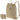 MAXPEDITION ROLLYPOLY Backpack - 0230K - Khaki