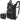 MAXPEDITION ROLLYPOLY EXTREME - 0233B - Black
