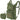 MAXPEDITION ROLLYPOLY EXTREME - 0233G - OD Green