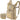 MAXPEDITION ROLLYPOLY EXTREME - 0233K - Khaki