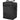 MAXPEDITION 7x5x4 Vertical GP Pouch - 0241B - Black