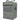 MAXPEDITION 7x5x4 Vertical GP Pouch - 0241F - Foliage Green