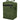 MAXPEDITION 7x5x4 Vertical GP Pouch - 0241G - OD Green
