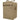MAXPEDITION 7x5x4 Vertical GP Pouch - 0241K - Khaki