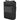 MAXPEDITION 7x5x2 Vertical GP Pouch - Low Profile - 0242B - Black
