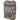 MAXPEDITION 7x5x2 Vertical GP Pouch - Low Profile - 0242DFC - Digital Foliage
