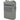 MAXPEDITION 7x5x2 Vertical GP Pouch - Low Profile - 0242F - Foliage Green