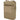 MAXPEDITION 7x5x2 Vertical GP Pouch - Low Profile - 0242K - Khaki