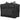 MAXPEDITION 5x7x4 Horizontal GP Pouch - 0243B - Black