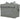 MAXPEDITION 5x7x4 Horizontal GP Pouch - 0243F - Foliage Green