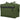 MAXPEDITION 5x7x4 Horizontal GP Pouch - 0243G - OD Green
