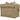 MAXPEDITION 5x7x4 Horizontal GP Pouch - 0243K - Khaki