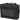 Maxpedition 5 x 7 x 2 Horizontal GP - Black (0244B)