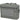 Maxpedition 5 x 7 x 2 Horizontal GP - Foliage Green (0244F)