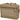 Maxpedition 5 x 7 x 2 Horizontal GP - Khaki (0244K)