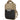 Maxpedition E.D.C. Pocket Organizer 0246 - Black, Foliage Green, OD Green, or Khaki