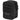Maxpedition 4.5 x 6 Padded Pouch - Black (0248B)
