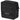 Maxpedition 6 x 6 Padded Pouch - Black (0249B)
