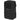 MAXPEDITION 6x9 Padded Pouch - 0250B -Black