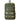 MAXPEDITION 6x9 Padded Pouch - 0250DFC - Digital Foliage