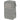 MAXPEDITION 6x9 Padded Pouch - 0250F - Foliage Green