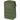 MAXPEDITION 6x9 Padded Pouch - 0250G - OD Green