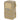MAXPEDITION 6x9 Padded Pouch - 0250 - Khaki