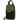 Maxpedition 0259 Mini Pocket Organizer- Black, Foliage Green, OD Green, or Khaki