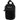 Maxpedition Micro Pocket Organizer  (MAXPEDITION-0262) - Black, OD Green, or Khaki