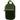 Maxpedition Micro Pocket Organizer  (MAXPEDITION-0262) - Black, OD Green, or Khaki