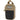 Maxpedition Micro Pocket Organizer  (MAXPEDITION-0262) - Black, OD Green, or Khaki