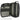 Maxpedition BEEFY Pocket Organizer  (MAXPEDITION-0266) - Black, Foliage Green, OD Green, or Khaki