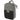 Maxpedition BEEFY Pocket Organizer  (MAXPEDITION-0266) - Black, Foliage Green, OD Green, or Khaki