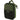 Maxpedition BEEFY Pocket Organizer  (MAXPEDITION-0266) - Black, Foliage Green, OD Green, or Khaki